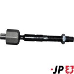 JP GROUP Sisemine rooliots,  roolivarras JP 1144501500