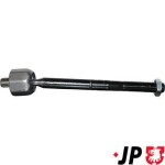 JP GROUP Sisemine rooliots, roolivarras JP 1144502700