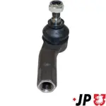 JP GROUP Rooliots JP 1144600870