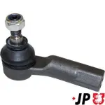 JP GROUP Rooliots JP 1144600880