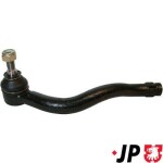 JP GROUP Rooliots JP 1144601670