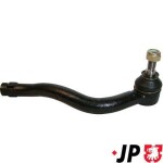 JP GROUP Rooliots JP 1144601680