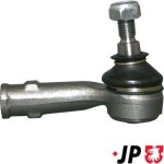 JP GROUP Rooliots JP 1144601780