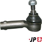 JP GROUP Rooliots JP 1144601980