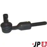 JP GROUP Rooliots JP 1144602100