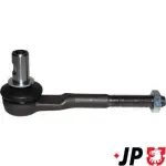 JP GROUP Rooliots JP 1144602600
