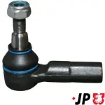 JP GROUP Rooliots JP 1144602800