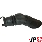 JP GROUP Kaitsekumm, rooliseade JP 1144700900