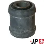 JP GROUP Roolilati (rooliajami) puks JP 1144800400