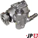 JP GROUP Roolivõimendipump / Hüdraulikapump JP 1145100500