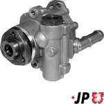 JP GROUP Roolivõimendipump / Hüdraulikapump JP 1145100900