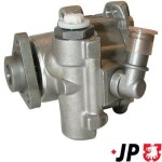 JP GROUP Roolivõimendipump / Hüdraulikapump JP 1145101600