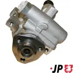 JP GROUP Roolivõimendipump / Hüdraulikapump JP 1145101800