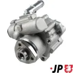 JP GROUP Roolivõimendipump / Hüdraulikapump JP 1145103800