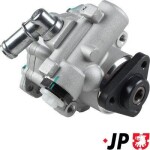 JP GROUP Roolivõimendipump / Hüdraulikapump JP 1145103900