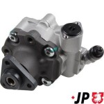 JP GROUP Roolivõimendipump / Hüdraulikapump JP 1145104800