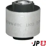 JP GROUP Kinnituspuks,  sillatala JP 1150100800