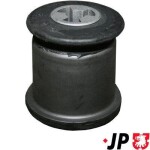 JP GROUP Kinnitus, sillatala JP 1150103000