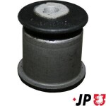 JP GROUP Kinnitus, sillatala JP 1150103100