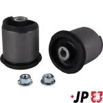  Remondikomplekt,sillatala JP GROUP 1150103810