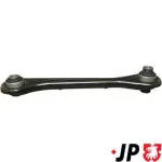 JP GROUP Õõtshoob,  käändmik JP 1150200270