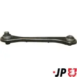 JP GROUP Õõtshoob,  käändmik JP 1150200280