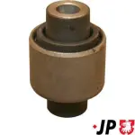 JP GROUP Puks JP 1150300200