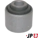 JP GROUP Puks JP 1150300300