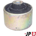 JP GROUP Puks JP 1150301300