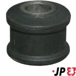 JP GROUP Puks stabilisaator (Laagripuks) JP 1150450100