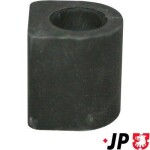 JP GROUP Puks stabilisaator (Laagripuks) JP 1150450200