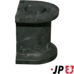 JP GROUP Puks stabilisaator (Laagripuks) JP 1150450600