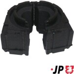 JP GROUP Laagripuks, stabilisaator JP 1150451100
