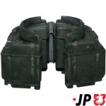 JP GROUP Puks stabilisaator (Laagripuks) JP 1150451200