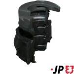 JP GROUP Puks stabilisaator (Laagripuks) JP 1150451300