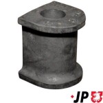 JP GROUP Puks stabilisaator (Laagripuks) JP 1150451400