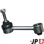  Stabilisaator,Stabilisaator JP GROUP 1150500100