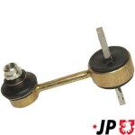JP GROUP Stabilisaatorivarras JP 1150500400