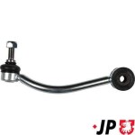 JP GROUP Stabilisaatorivarras JP 1150501170