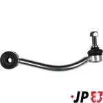 JP GROUP Stabilisaatorivarras JP 1150501180