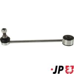  Stabilisaator,Stabilisaator JP GROUP 1150501200