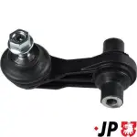 JP GROUP Stabilisaatorivarras JP 1150502500