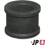 JP GROUP Laagripuks, stabilisaator JP 1150550200