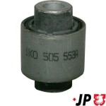 JP GROUP Puks JP 1151150100