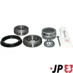 JP GROUP Rattalaagrikomplekt JP 1151300110