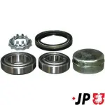 JP GROUP Rattalaagrikomplekt JP 1151300510