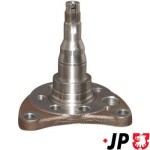 JP GROUP Käändmik,  rattakinnitus JP 1151400370