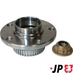  Rattarumm JP GROUP 1151400600