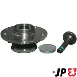 JP GROUP Rattarumm JP 1151400710