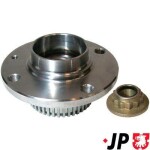 JP GROUP Rattarumm JP 1151401400